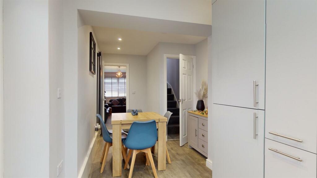 Additional image 9 of Hillcrest, Pensford, Bristol