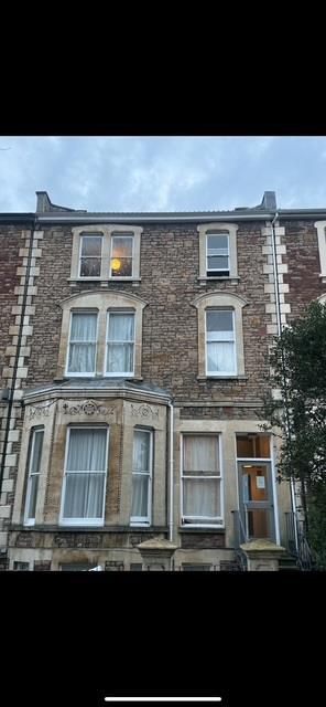 Additional image 8 of BPC00626 Garden Flat, Whatley Road, Clifton, Bristol