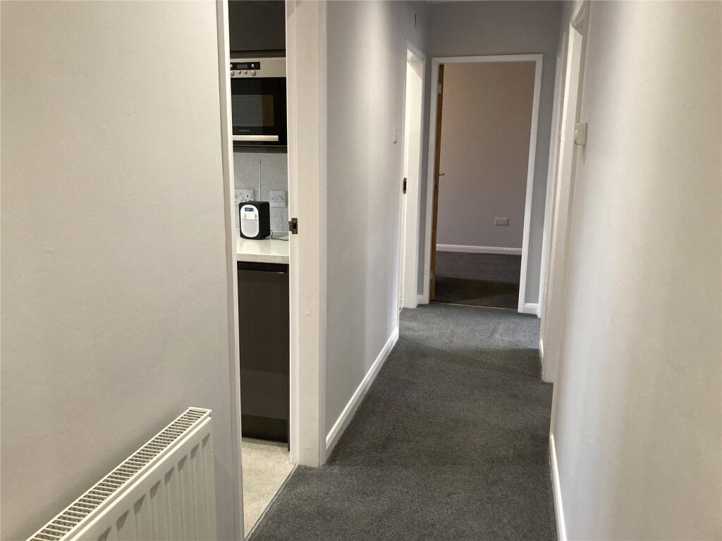 Additional image 15 of Warwick Road, Carlisle, Cumbria, CA1