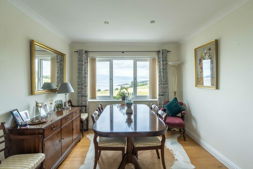 Additional image 8 of Ashdown Road, Portishead