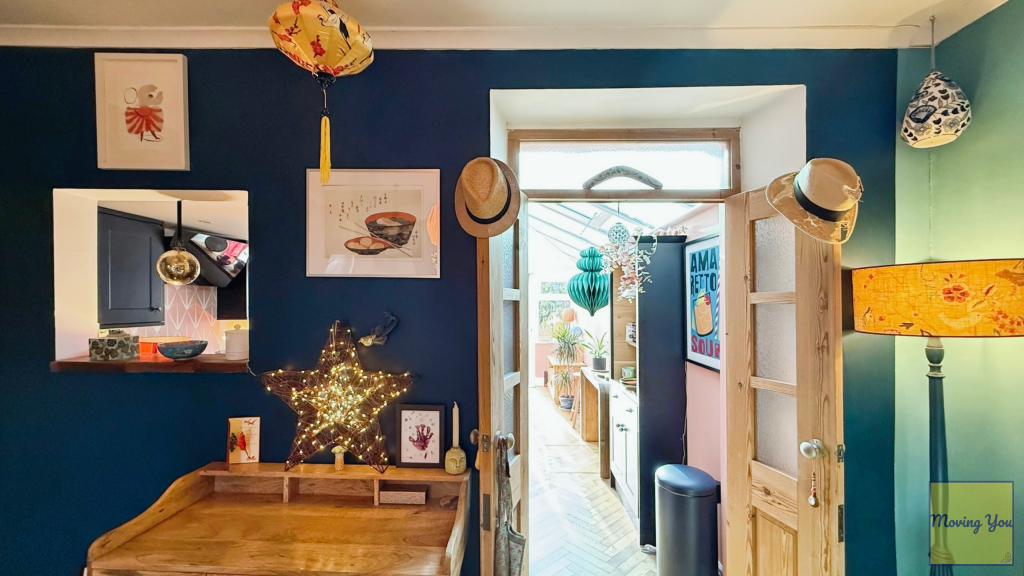 Additional image 19 of Montrose Park, Brislington, Bristol, BS4 4JF