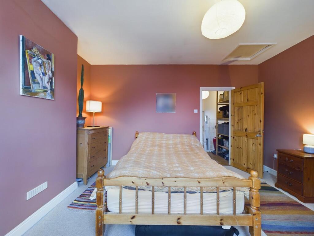 Additional image 30 of Chaplin Road, Easton, Bristol