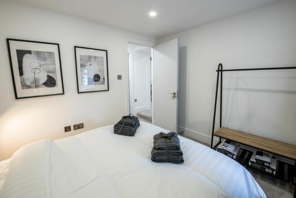 Additional image 27 of Derwent House, Laurel Mount, Bolton, Appleby-In-Westmorland