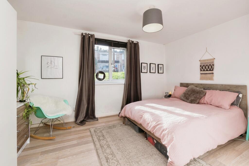 Additional image 10 of Queensdown Gardens, Brislington, Bristol, BS4