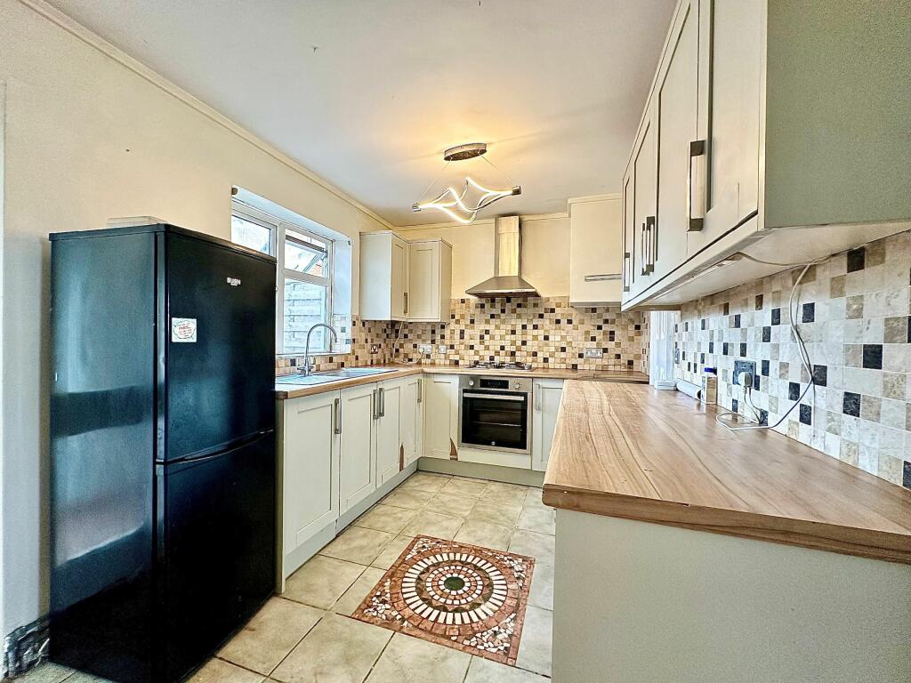 Additional image 6 of Meeching Rise, Newhaven