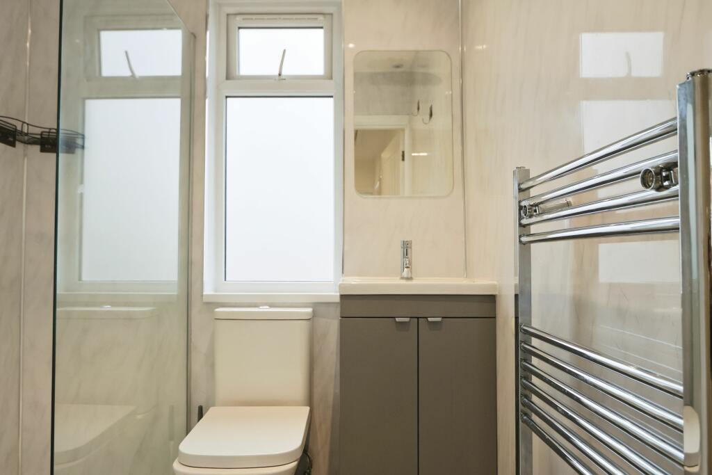 Additional image 9 of Stanley Crescent, Filton, Bristol