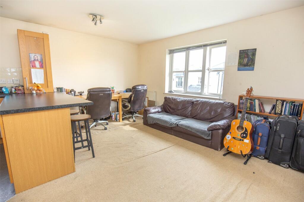 Additional image 6 of Royal Victoria Park, Bristol, BS10