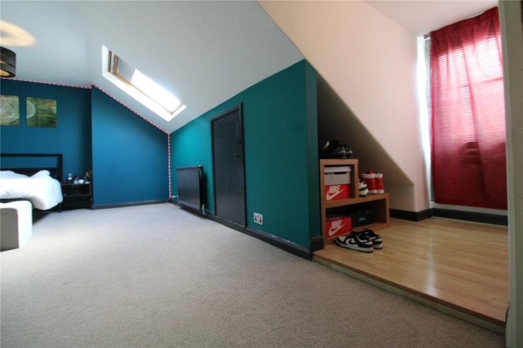 Additional image 4 of Muller Road, Horfield, Bristol, BS7