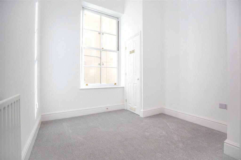 Additional image 10 of Portland Square, Bristol, BS2