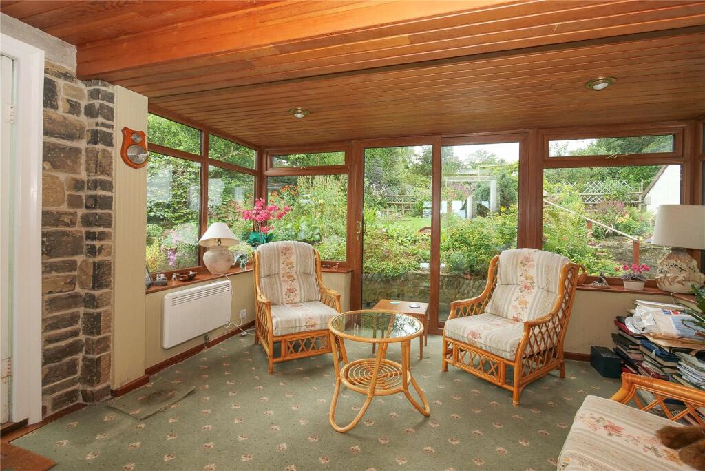 Additional image 8 of Westcliffe Avenue, Baildon, Shipley, West Yorkshire, BD17