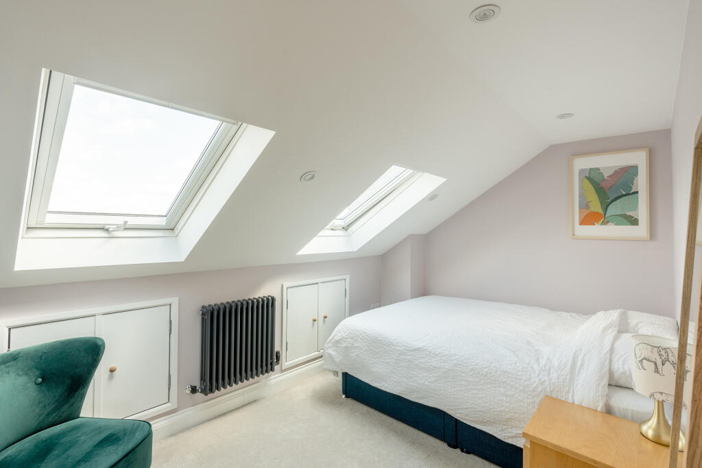 Additional image 26 of Langton Park, Southville, Bristol