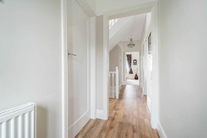 Additional image 11 of Edgecombe Avenue, Worle - FABULOUS VIEWS
