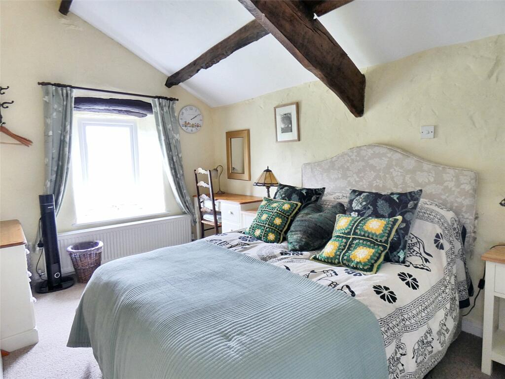 Additional image 17 of North Stainmore, Kirkby Stephen, Cumbria, CA17