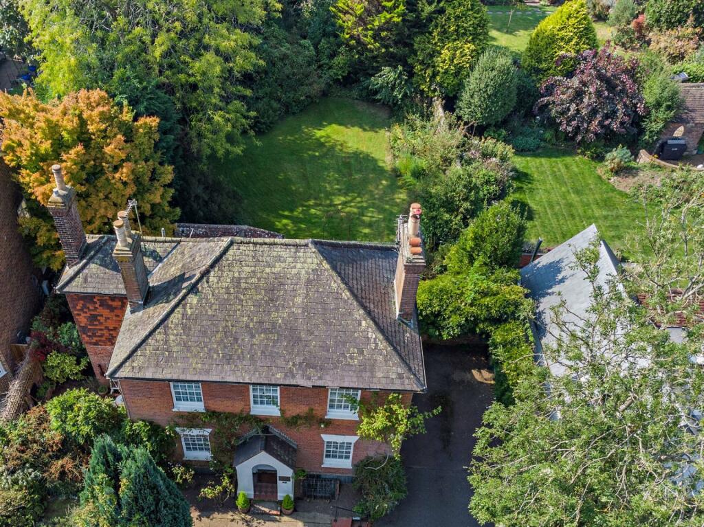 Additional image 20 of Church Road, Newick, Lewes, East Sussex