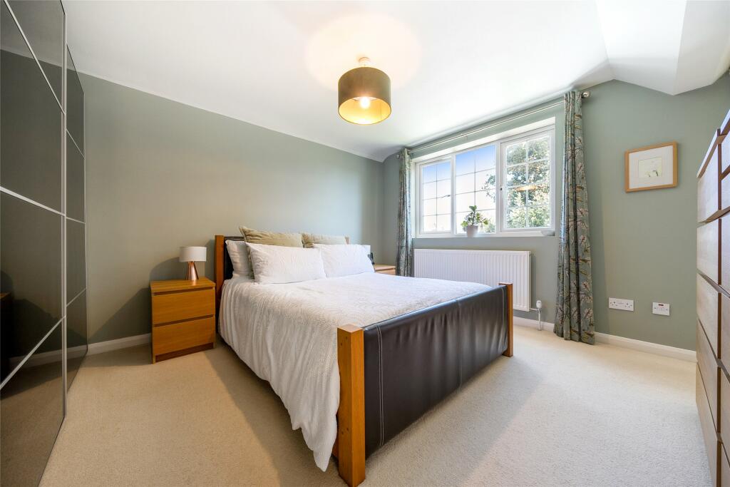 Additional image 25 of Vicarage Road, Coalpit Heath, Bristol, Gloucestershire, BS36