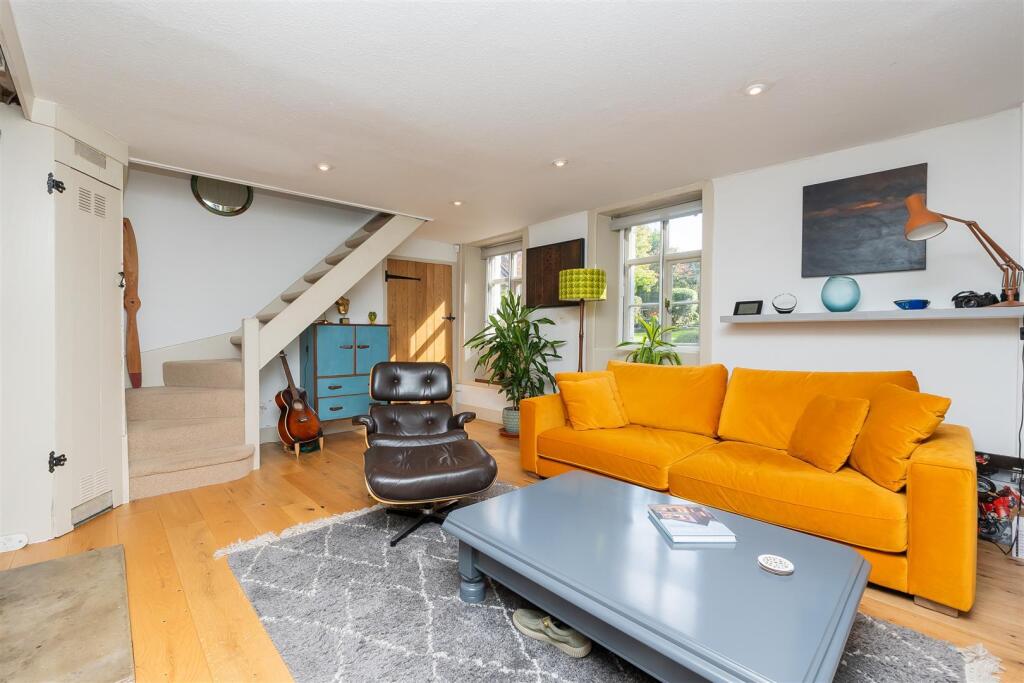 Additional image 3 of Kings Weston Lane, Kingsweston, Bristol