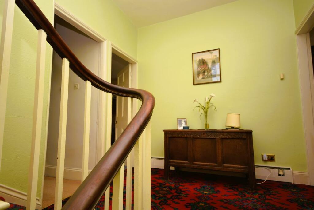 Additional image 16 of Broad Ing, Tirril, Penrith CA10 2LL