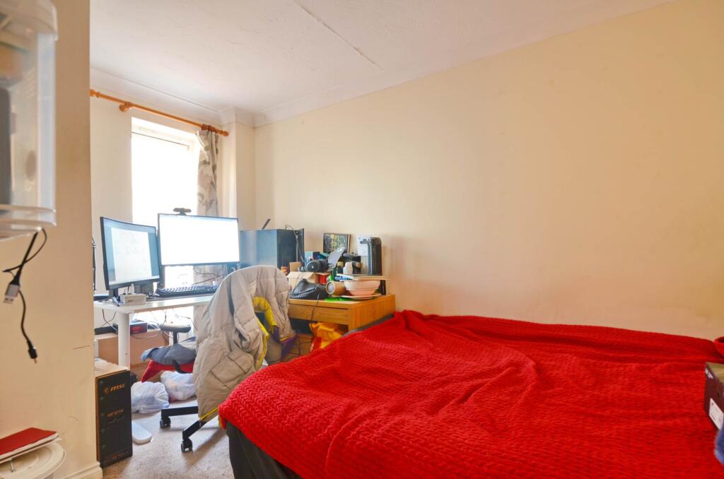 Additional image 6 of Lancelot Road, Stapleton