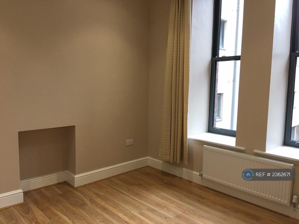 Additional image 10 of Marsh Street, Bristol, BS1