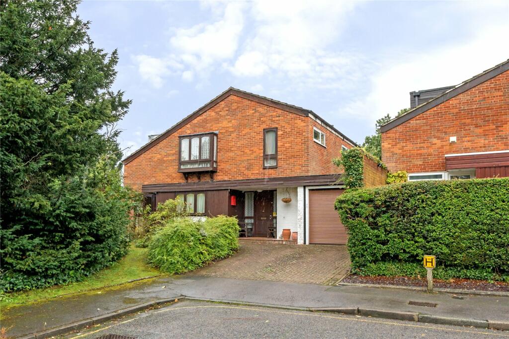 Additional image 17 of Islehurst Close, Chislehurst