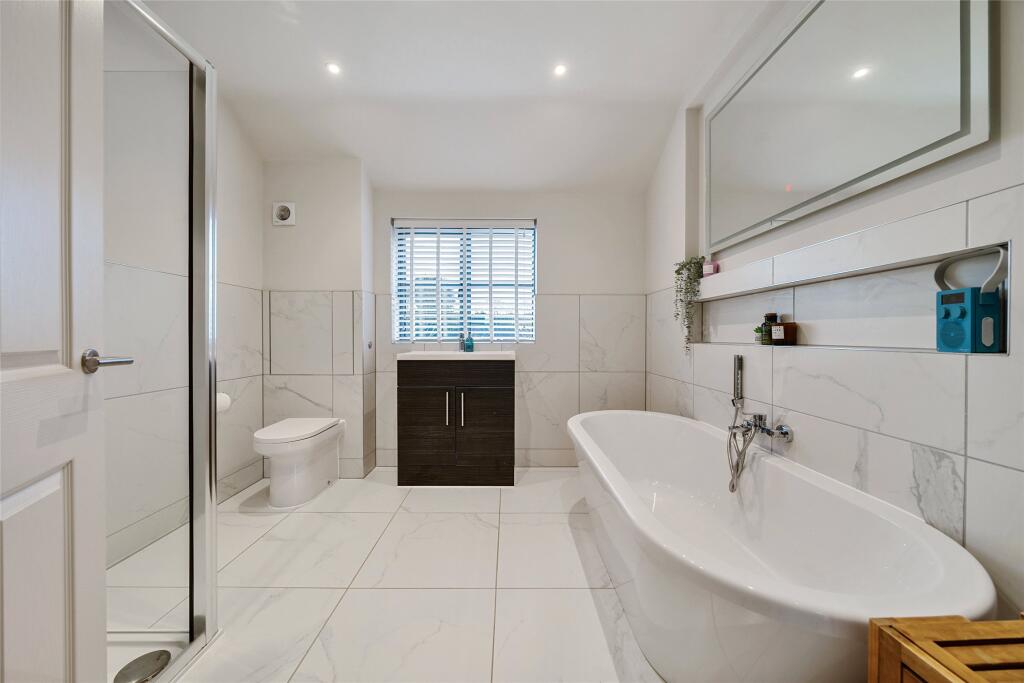 Additional image 21 of Old Weston Road, Flax Bourton, Bristol, North Somerset, BS48