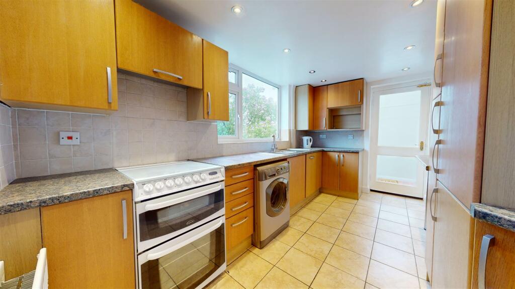 Additional image 2 of Main Street, Farrington Gurney, Bristol