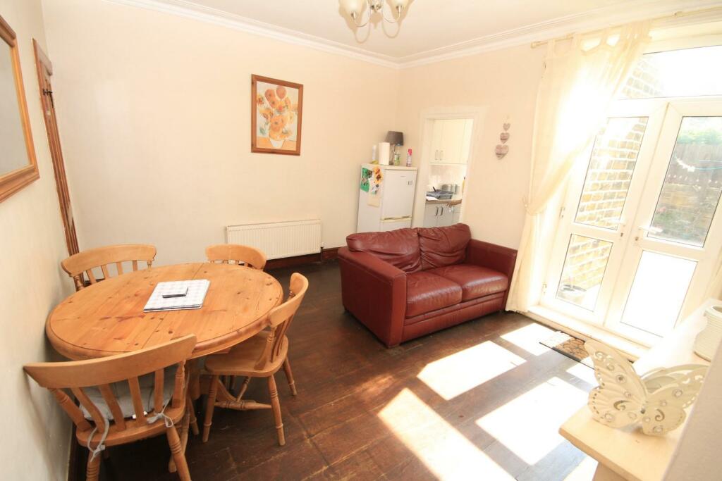 Additional image 8 of Pellon Terrace, Thackley, Bradford