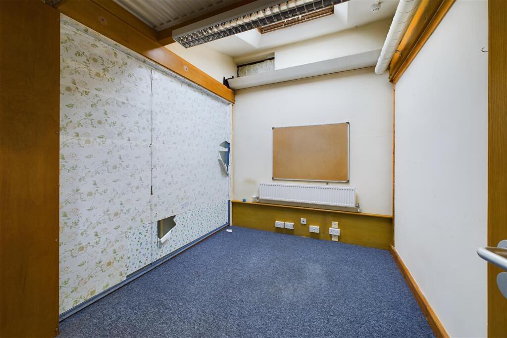 Additional image 19 of DETACHED | BRISLINGTON