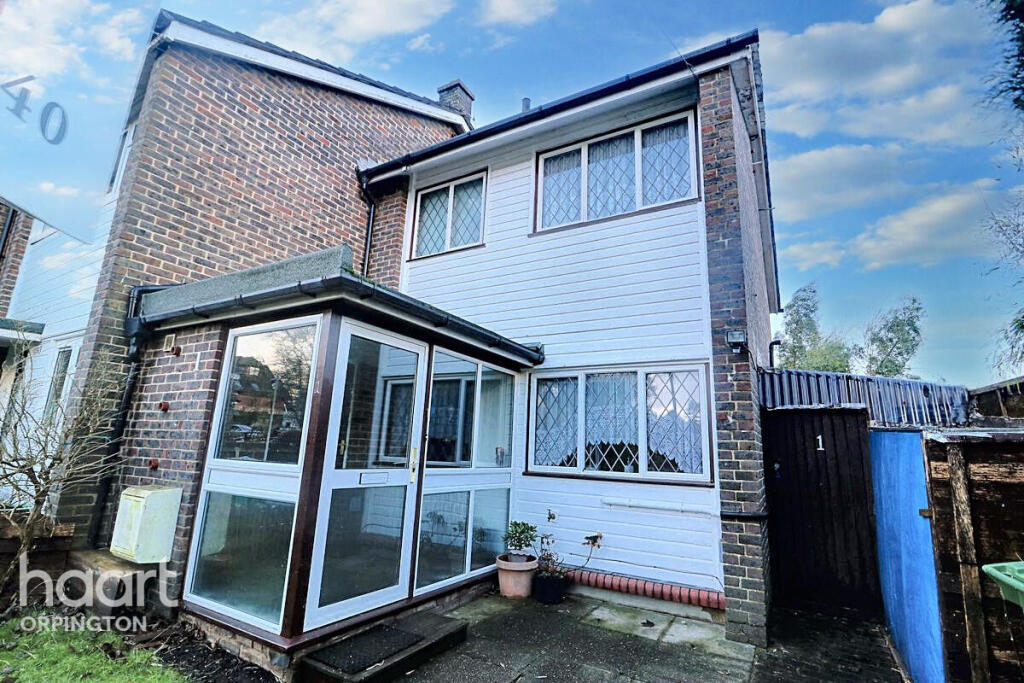 Additional image 16 of Luxted Road, Orpington