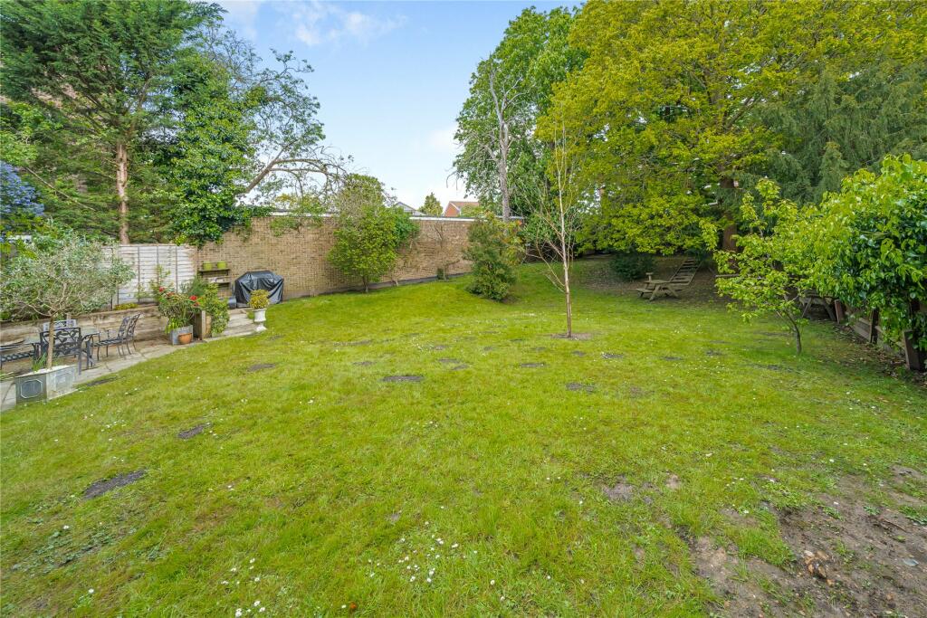 Additional image 12 of Beckenham Grove, Bromley