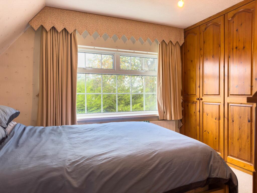 Additional image 20 of Langdale Avenue, Wyke, BD12 9DR