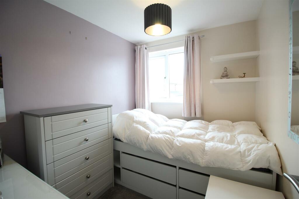 Additional image 17 of Cedar Drive, Wyke, Bradford