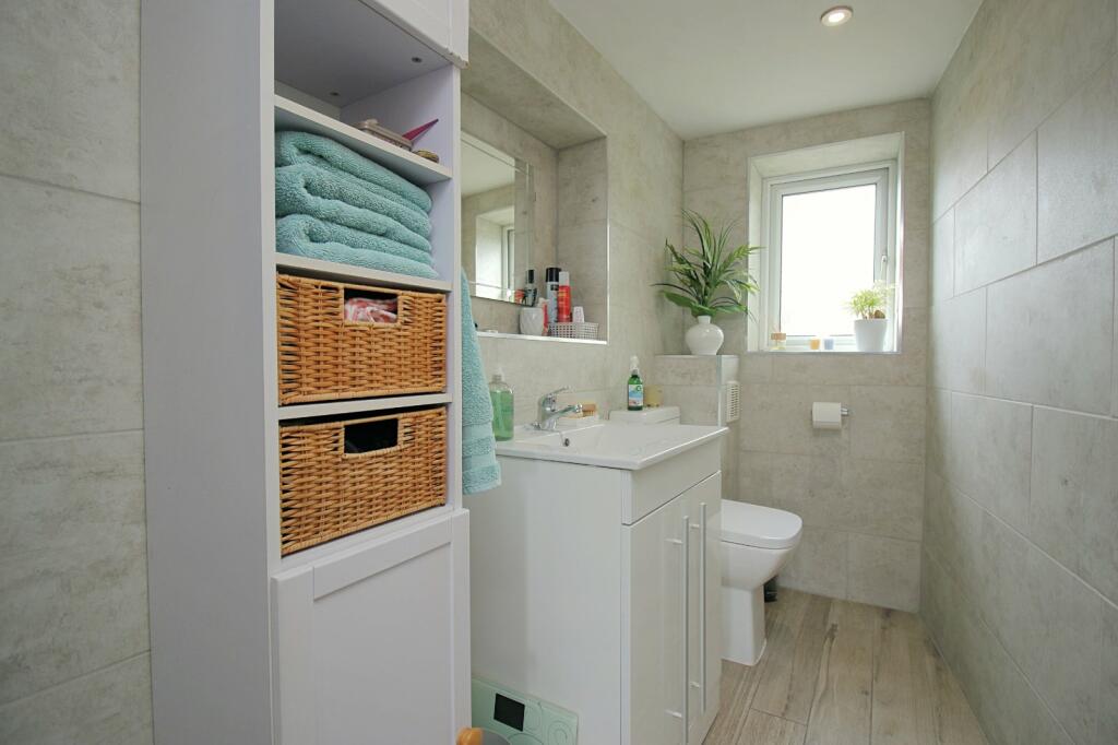 Additional image 20 of Low Ash Drive, Wrose, Shipley, BD18