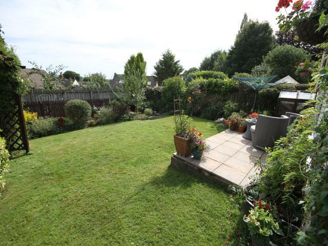 Additional image 17 of Evesham Grove, Idle, Bradford