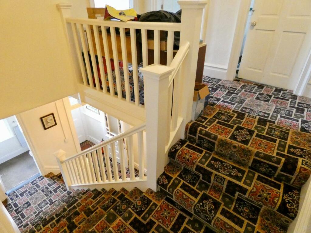 Additional image 10 of Lismore Place, Carlisle, CA1