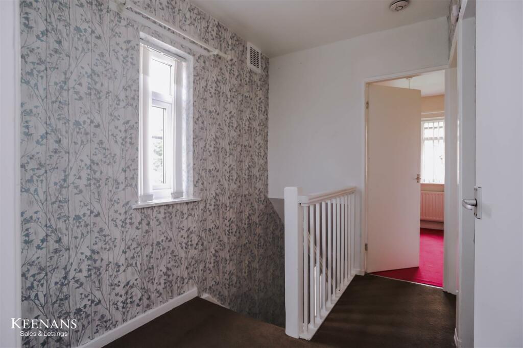 Additional image 20 of Roundhill View, Accrington