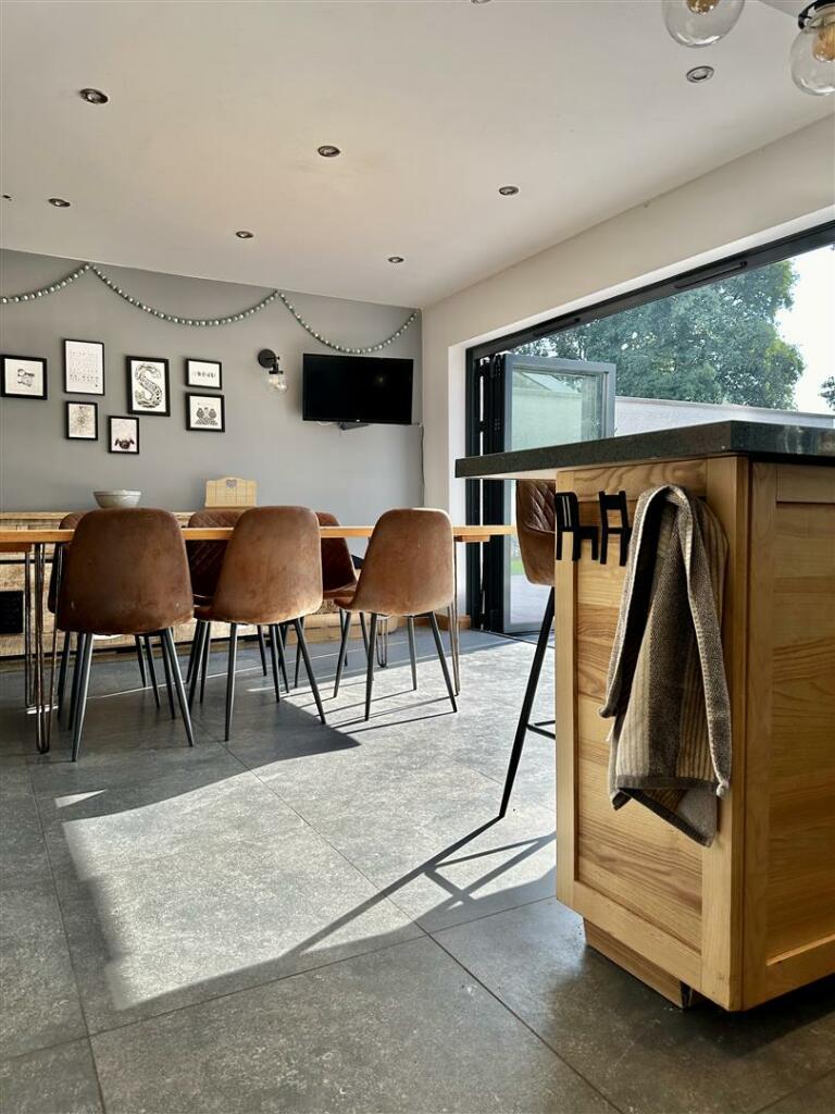 Additional image 21 of Station Road, Cheddar