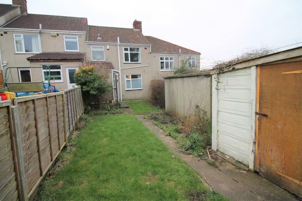 Additional image 17 of BPC01031 Lindsay Road, Horfield, Bristol