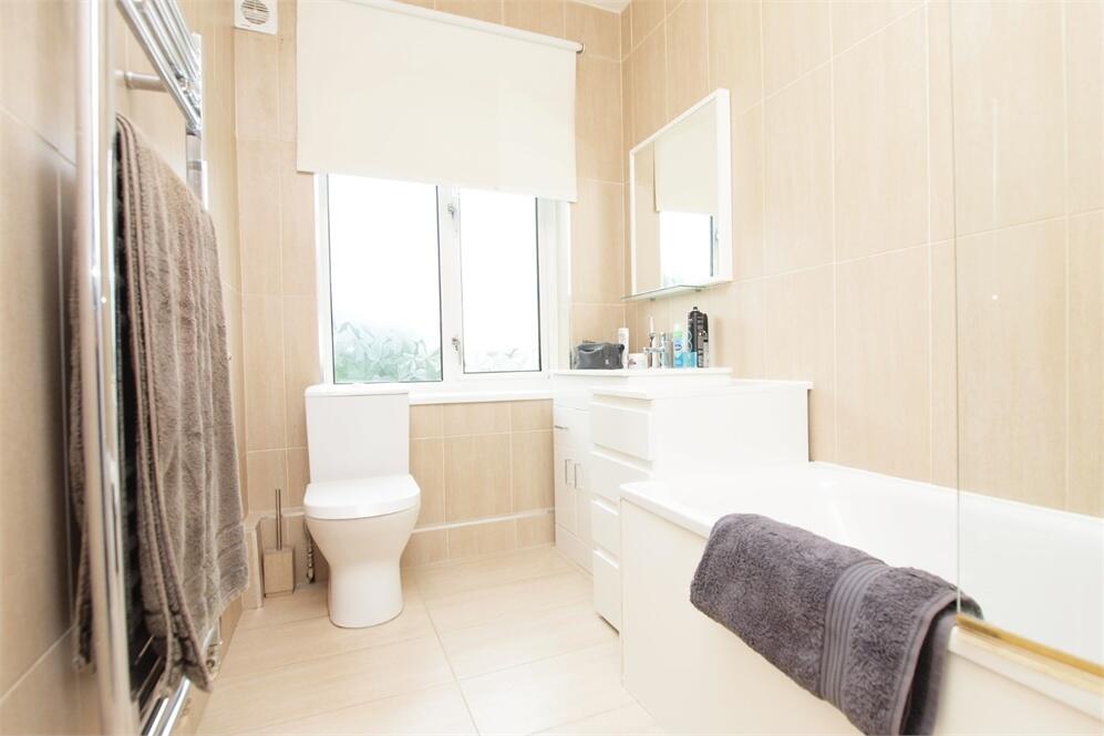 Additional image 7 of Red Lodge Road, West Wickham, BR4