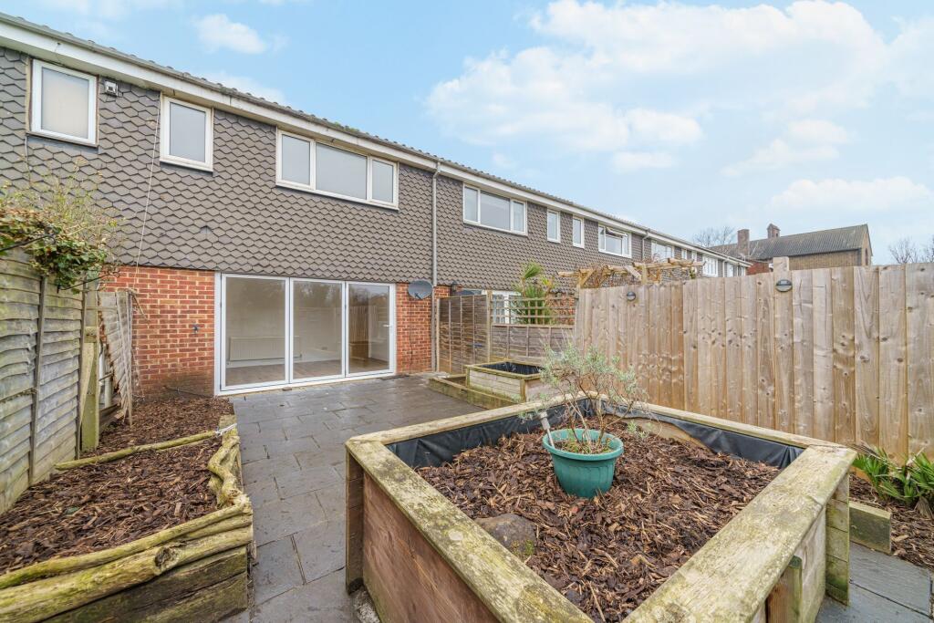 Additional image 5 of Tonge Close, Beckenham, BR3