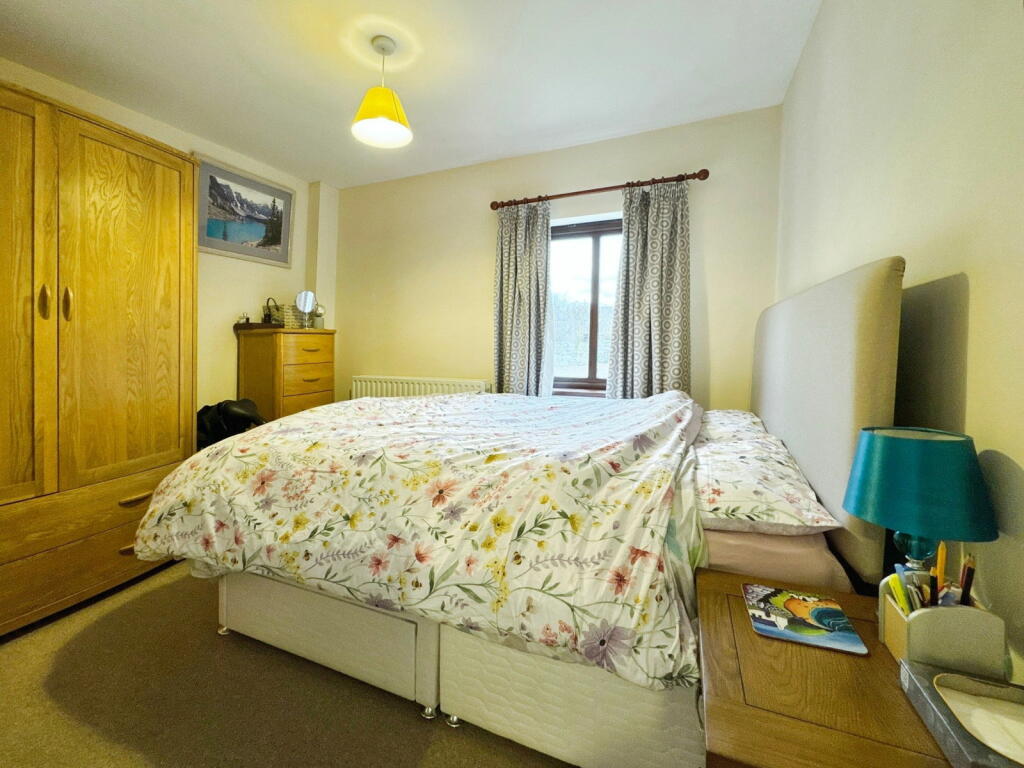 Additional image 24 of Main Street, Greysouthen, Cockermouth, CA13 0UL