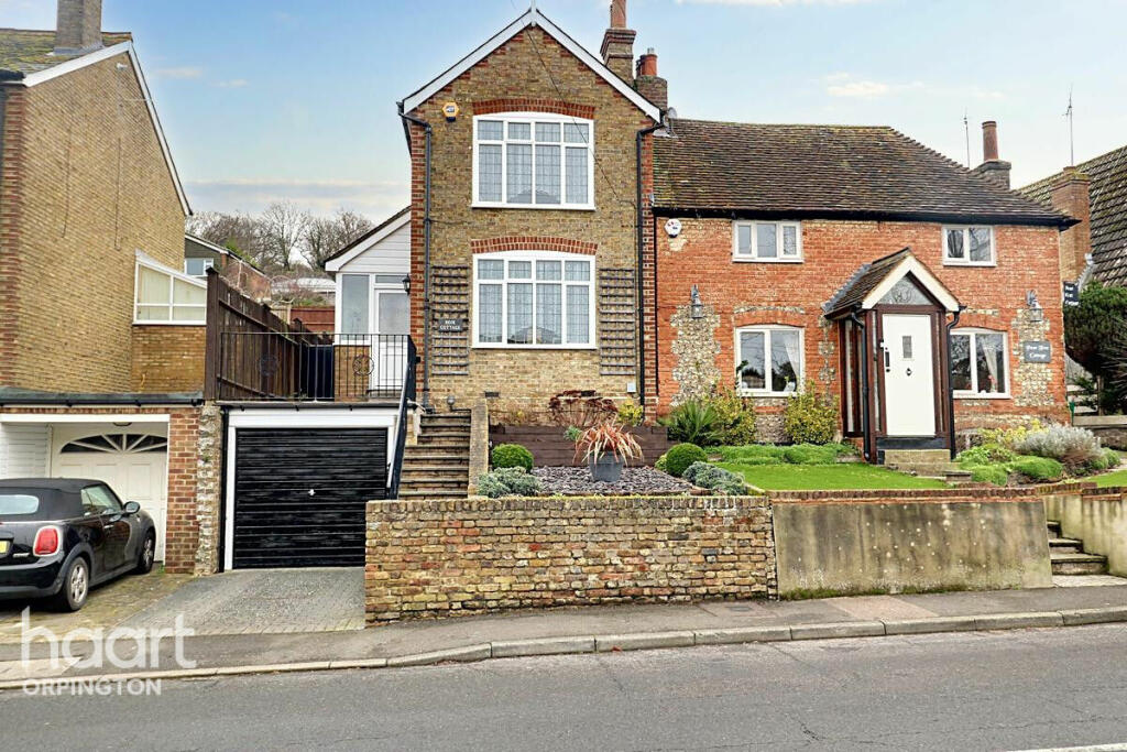 Additional image 25 of Rushmore Hill, Orpington