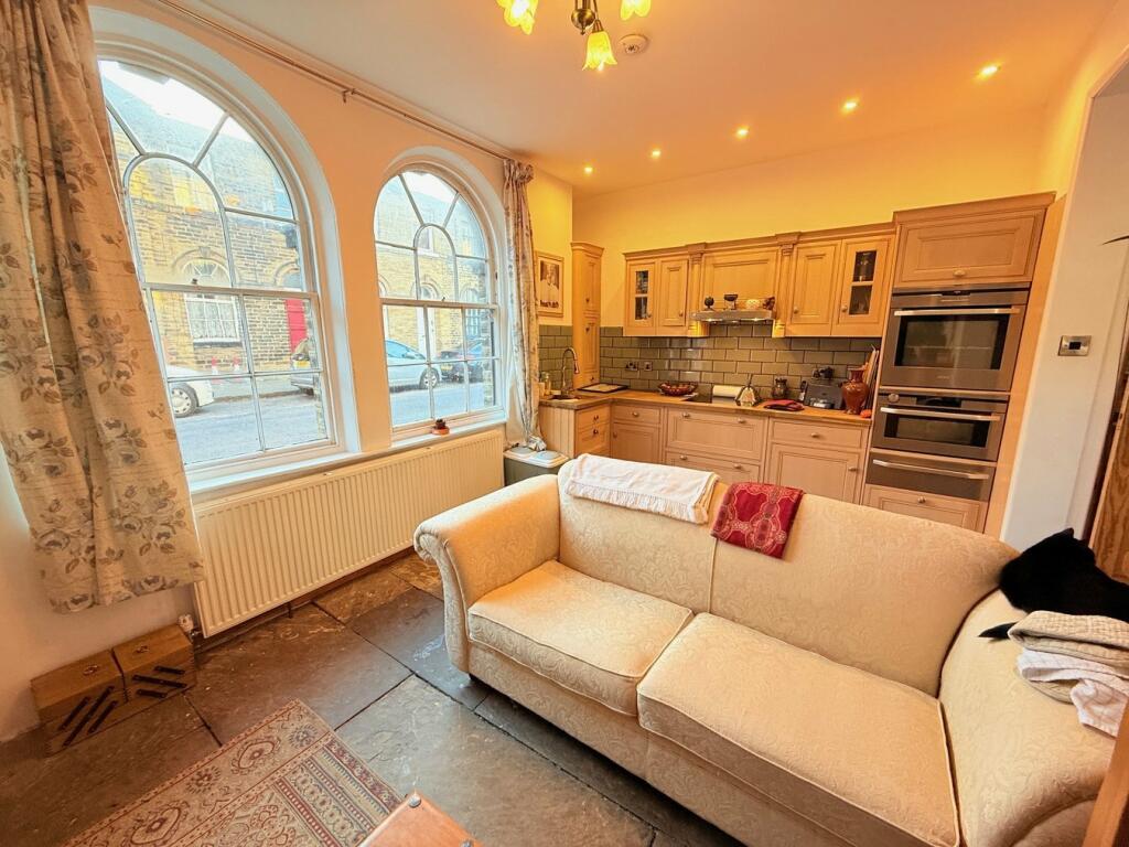 Additional image 3 of Caroline Street, Saltaire, Shipley, BD18