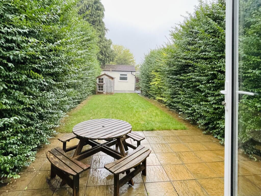 Additional image 12 of Charles Road, Filton, Bristol, Gloucestershire