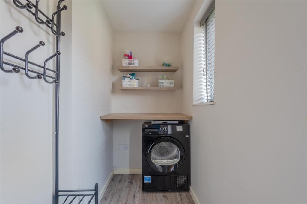 Additional image 5 of Holmoak Road, Keynsham, Bristol