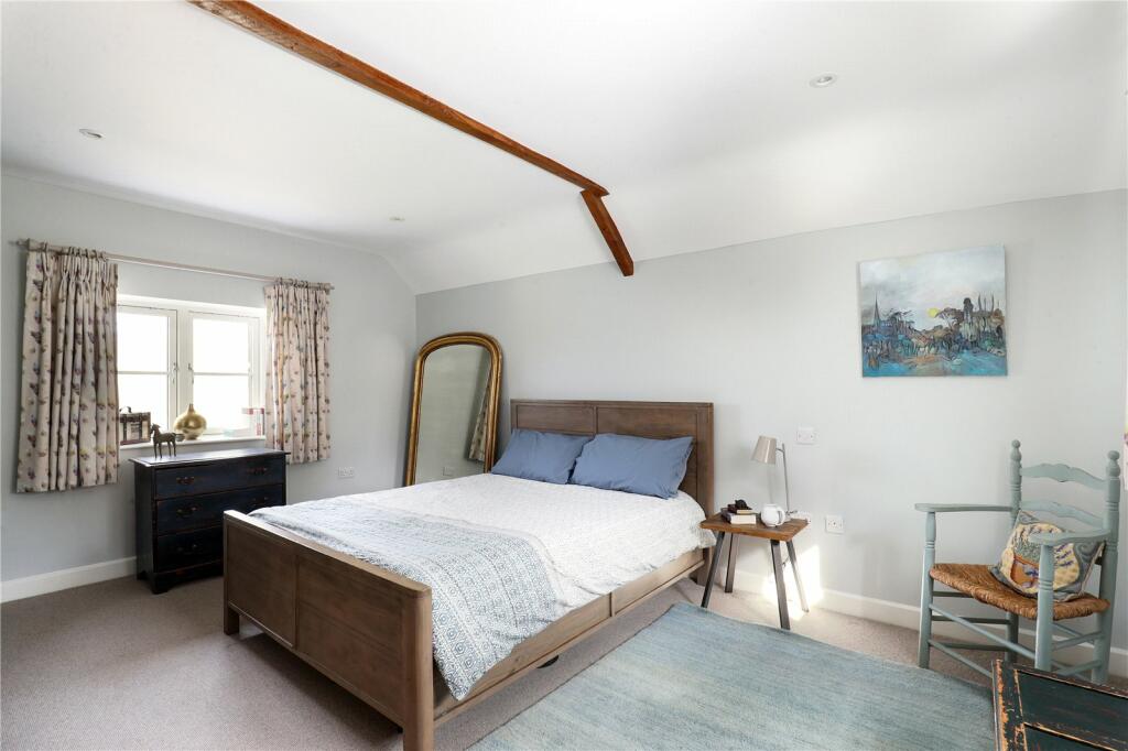 Additional image 12 of Wick St. Lawrence, Weston-super-Mare, Somerset, BS22