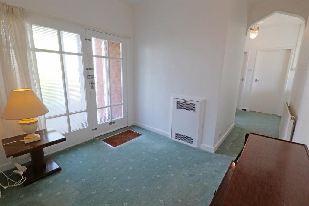 Additional image 5 of Stone Edge Road, Barrowford, BB9