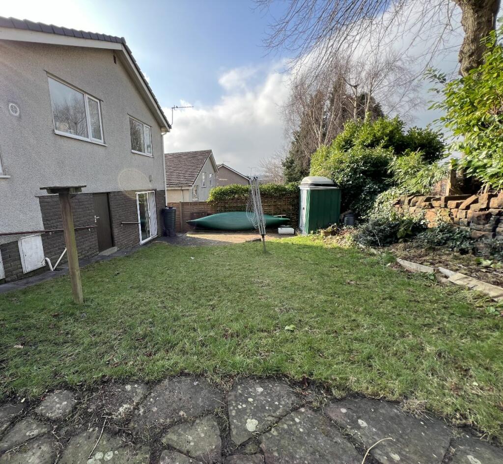 Additional image 22 of Sand Croft, Penrith CA11 8BB