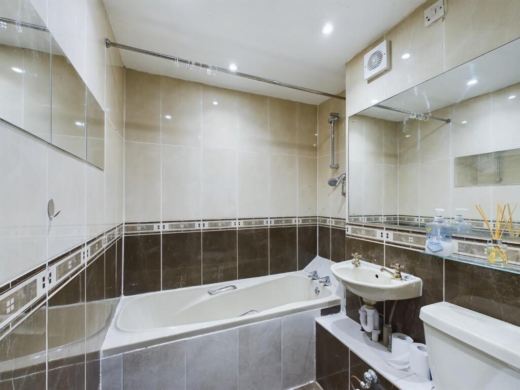 Additional image 11 of Holly Close, Speedwell, Bristol