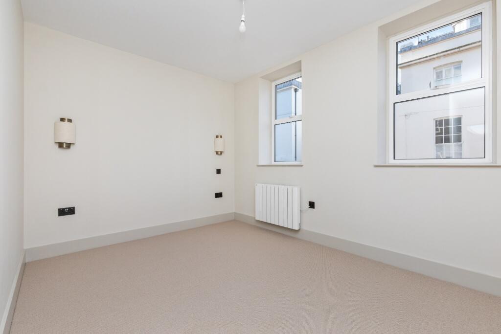 Additional image 3 of Albion House, Albion Street